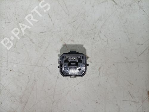 Ignition barrel DACIA SANDERO III 1.0 TCe 90 | BP36832836M48 - Image 3