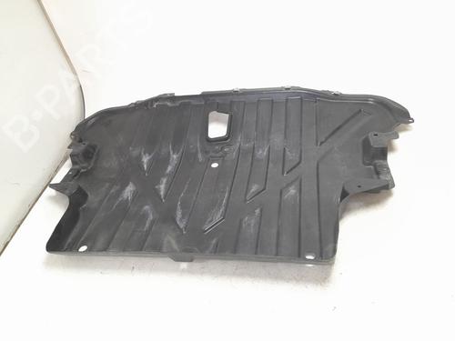 Used Underbody protection MERCEDES-BENZ GLA-CLASS (X156) GLA 200 CDI / d (156.908) (136 hp) 28513573