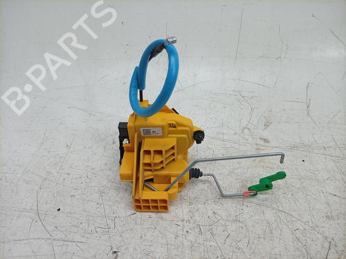 BP37408530C98 main image