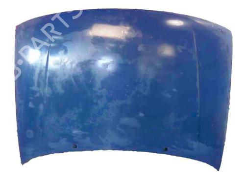 Used Hood VW POLO III (6N1) 64 1.9 SDI (64 hp) 6065627