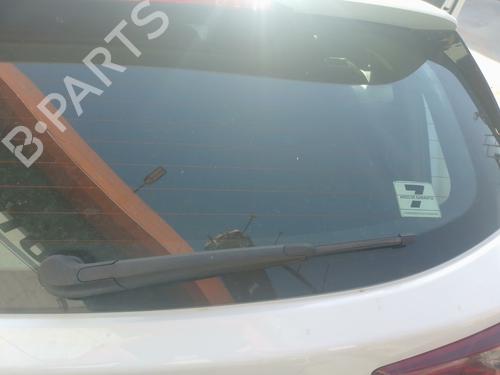 bagrudeviskerarm-kia-ceed-cd-2018-36018030 main image