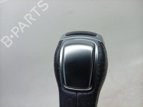 Shift knob AUDI Q3 Sportback (F3N) 35 TDI | BP38801088I34 - Image 6