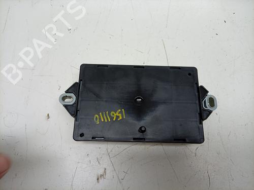 Fuse box JAGUAR XJ (X351) 3.0 SDV6 | BP37417945E1 - Image 2