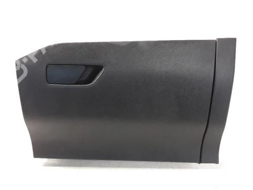 Used Glove box Glove box FORD FOCUS IV (HN) 1.0 EcoBoost (125 hp) 8656620 8656620