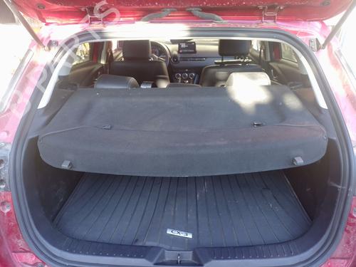 Bandeja trasera MAZDA CX-3 (DK) 2.0 SKYACTIV-G | BP39266189C85 - Image 2