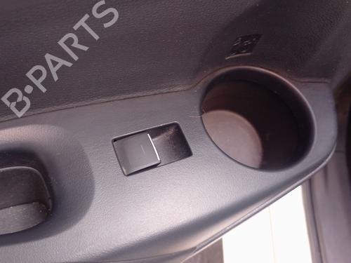 Used Left rear window switch Left rear window switch 39614574 39614574
