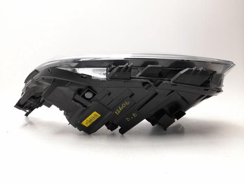 Right headlight KG MOBILITY TIVOLI (_0W) | BP36995409C29 - Image 7