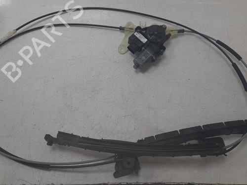 Used Sunroof engine AUDI A4 B9 Avant (8W5, 8WD) S4 TDI Mild Hybrid quattro (347 hp) 32468584