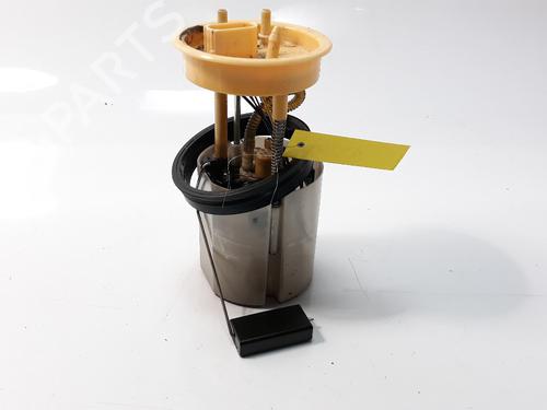 Used Fuel pump SEAT IBIZA IV (6J5, 6P1) [2008-2017]  11810590