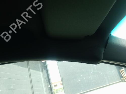 left-curtain-airbag-hyundai-i30-pde-pd-pden-2016-37632962 main image
