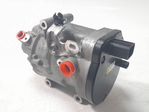 Airco pomp TOYOTA C-HR (_X1_) 1.8 Hybrid (ZYX10_, ZYX11_) (98 hp) 25340163