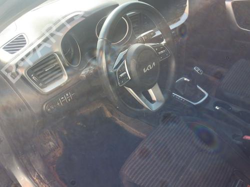 BP28544153M21 main image