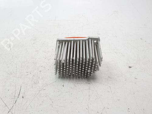 Elektronisk modul MG MG ZS SUV (AZS1) 1.5 VTi | BP29704942M83 