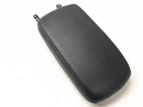 Armrest / Center console TOYOTA RAV 4 IV (_A4_) 2.5 Hybrid (AVA42_) (155 hp) 5895935010 | 5895935010 |