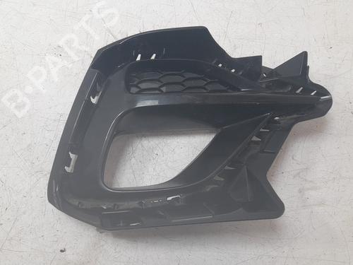 Outra Outra MG MG ZS SUV (AZS1) 1.0 T-GDi (111 hp) 35782790 35782790