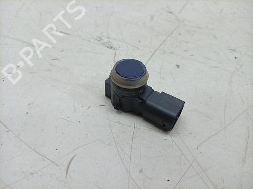 Used Electronic module Electronic module 37874707 37874707
