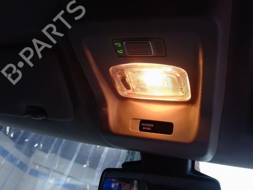 BP31090050I8 main image