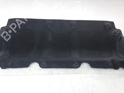 Used Underbody protection BMW 3 (G20, G80, G28) 318 d (150 hp) 18890353