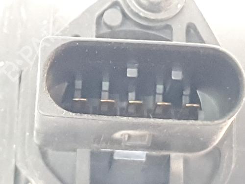 Mass air flow sensor BENTLEY CONTINENTAL FLYING SPUR (3W_) 6.0 | BP35946664M95 - Image 3