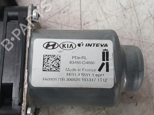 rear-left-window-mechanism-hyundai-i30-pde-pd-pden-83470g4030-2016-22549030 main image