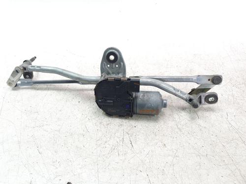 Used Front wiper motor AUDI Q3 (8UB, 8UG) [2011-2020]  24806859