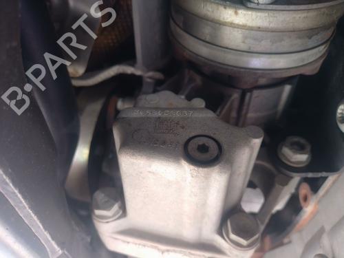 Front differential CUPRA LEON Sportstourer (KL8, KU8, KUD) 2.0 TSI 4Drive | BP40038735M23 - Image 2