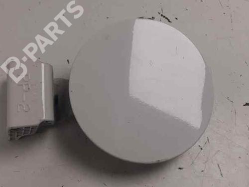 fuel-flap-kia-carens-iv-17-crdi-31030a4000-2013-5568008 main image