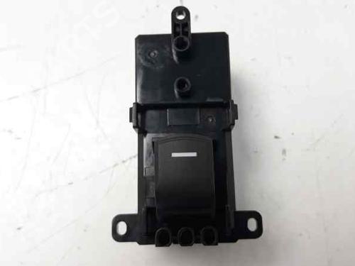 Used Left rear window switch HONDA CIVIC VIII Hatchback (FN, FK) [2005-2012]  5109692