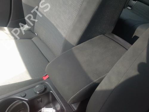 Used Armrest / Center console Armrest / Center console 38442183 38442183