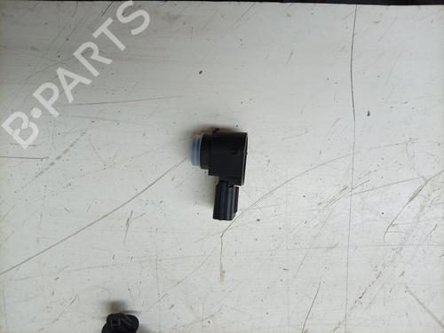 Electronic module HYUNDAI i30 (PDE, PD, PDEN) 1.0 T-GDI | BP37641491M83 - Image 3
