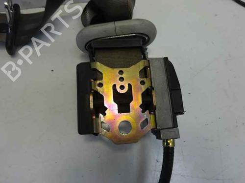 Front left seatbelt FORD GALAXY I (WGR) 2.8 V6 | BP8756202I26 
