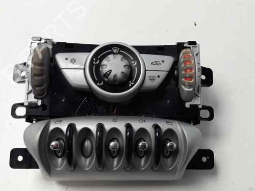 Used Climate control MINI MINI (R56) One (75 hp) 5870907