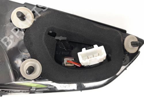 Right tailgate light KIA XCEED (CD) 1.6 GDI Hybrid | BP36092150C80 - Image 6