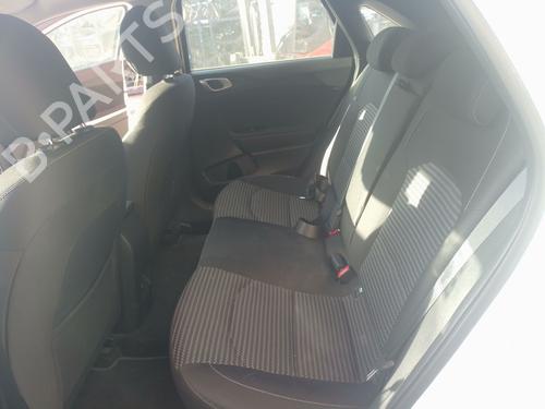 Set sedili KIA CEED (CD) | BP36018056C78 - Image 6