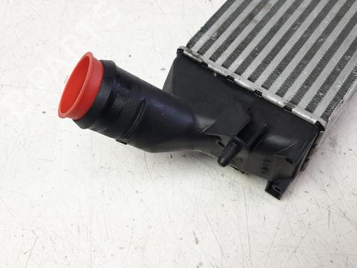 Intercooler CITROËN C5 III (RD_) 2.0 HDi 140 (RDRHF8, RDRHFA, RDRHA8, RDRHAJ) | BP34477060M30 - Image 3