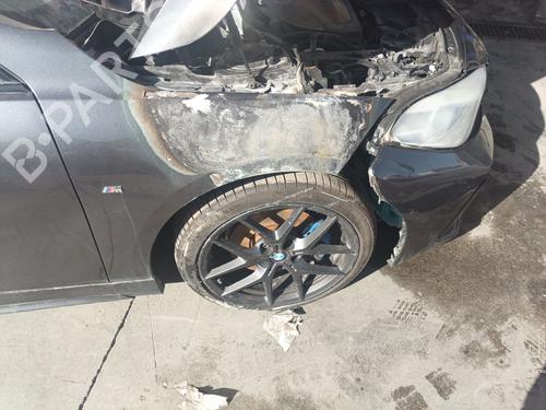 BP30330304M26 main image