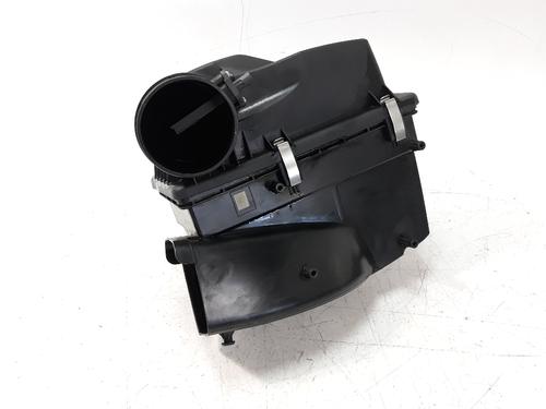 Air filter box BMW 3 (G20, G80, G28) 318 d | BP17788791M87 