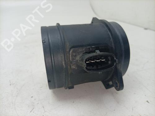 Mass air flow sensor MASERATI GHIBLI III (M157) 3.0 S Q4 | BP38325857M95 - Image 3