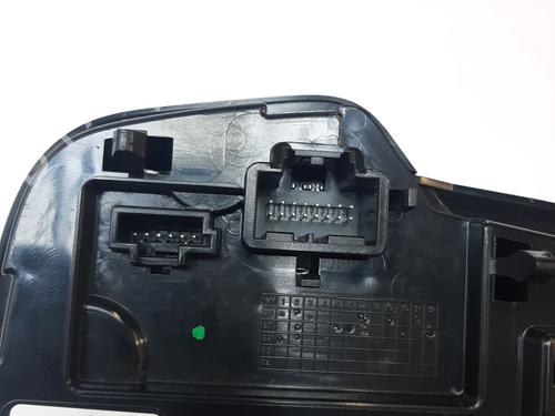 Interior roof light ALFA ROMEO STELVIO (949_) 2.2 D Q4 (949.AXB2A) | BP11359273I8 