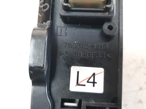 Electronic module LEXUS NX (_Z1_) 300h (AYZ10_, AYZ10R) | BP30686454M83