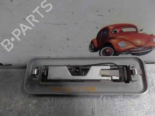 Interior roof light FORD TOURNEO CONNECT 1.8 TDCi | BP7430525I8 