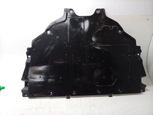 Used Underbody protection Underbody protection 38085296 38085296