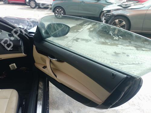 Used Front right window mechanism Front right window mechanism BMW Z4 Roadster (E89) sDrive 23 i (204 hp) 33626728 33626728