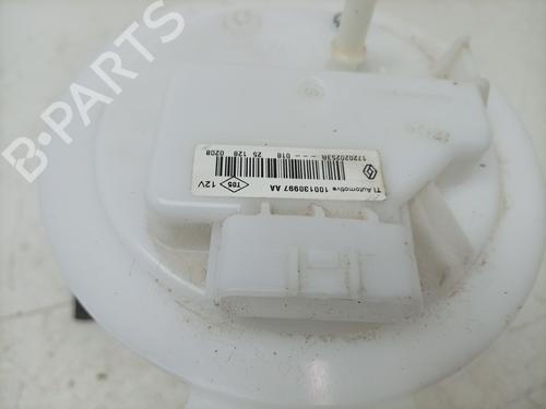 Fuel pump DACIA SANDERO III 1.0 TCe 90 | BP39246887M76 - Image 4