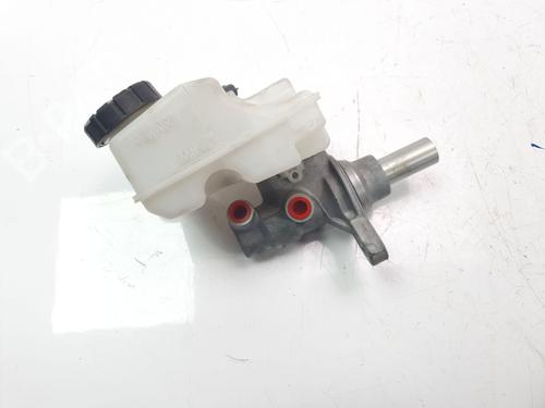 Used Brake master cylinder SMART FORTWO Coupe (453) electric drive / EQ (453.391) (56 hp) 22905439