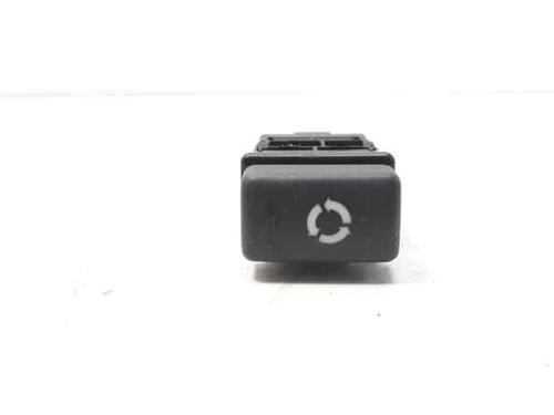 Used Switch LAND ROVER FREELANDER I (L314) [1998-2006]  6646782