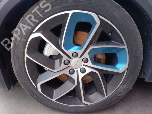 Used Rim Rim LYNK & CO 01 PHEV (261 hp) 34289281 34289281