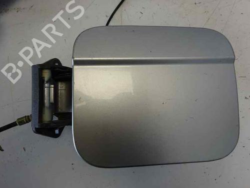 Tanklokket KIA CARNIVAL II (GQ) [1999-2007]  5404262