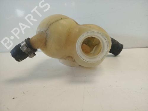 Expansion tank SMART CITY-COUPE (450) 0.8 CDI (S1CLC1, 450.300, 450.301, 450.302, 450.303,... | BP2682569C120 