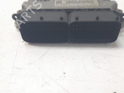 Engine control unit (ECU) AUDI A4 B9 (8W2, 8WC) 2.0 TDI | BP28836658M57 